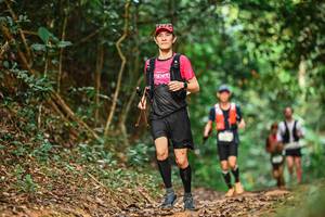 BIB: 
                            <button type="button" onclick="openModal(22438794)" class="btn btn-primary btn-sm float-right btn-popup" data-toggle="modal" data-target=".modal-high-quality">
                        <i class="fas fa-shopping-cart"></i> Add to Cart
                    </button>
                                            <button type="button" onclick="isThisMe(22438794, true)" class="btn btn-success btn-sm float-right btn-popup btn-isme hidden" data-toggle="tooltip" data-placement="bottom" title="นี่คือรูปของคุณใช่ไหม คลิกที่นี่เพื่อเอาเข้าอัลบั้ม">
                        <i class="fas fa-plus"></i> Add to album
                    </button>
                    <button type="button" onclick="isThisMe(22438794, false)" class="btn btn-warning btn-sm float-right btn-popup btn-isnotme hidden">
                        <i class="fas fa-ban"></i> Remove from album
                    </button>